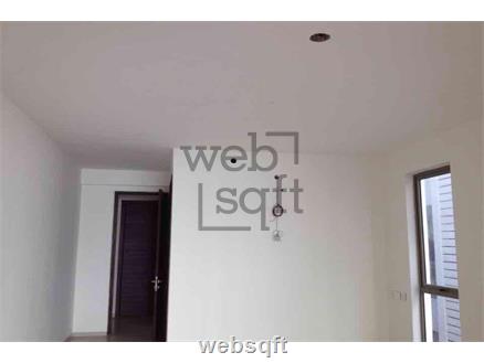 Apartment-flats for Sale in Hyderabad